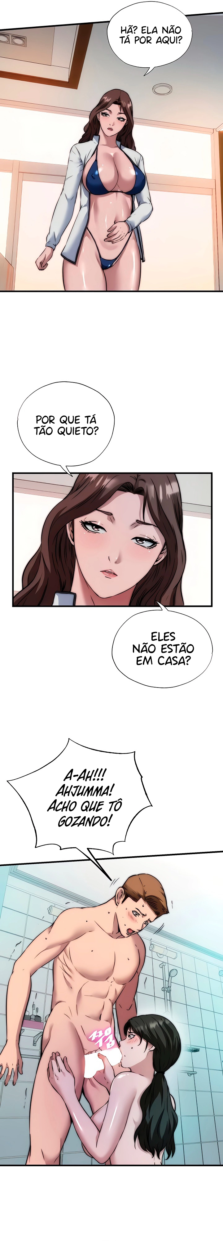 Pagina 20