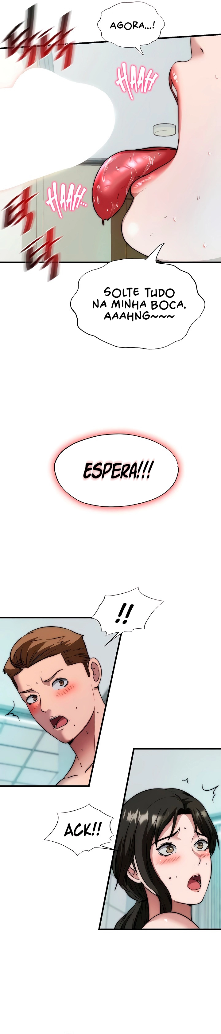 Pagina 22