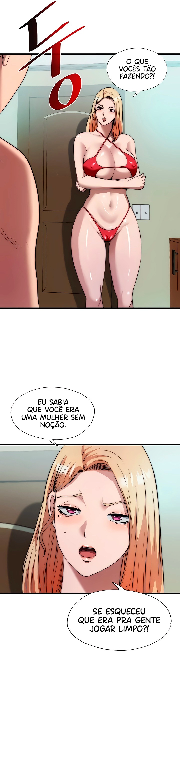 Pagina 23
