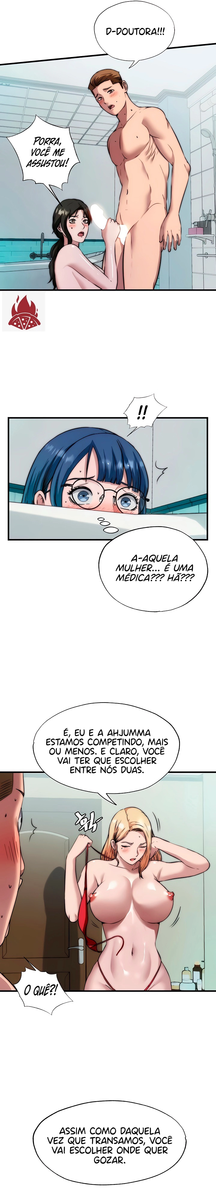 Pagina 24