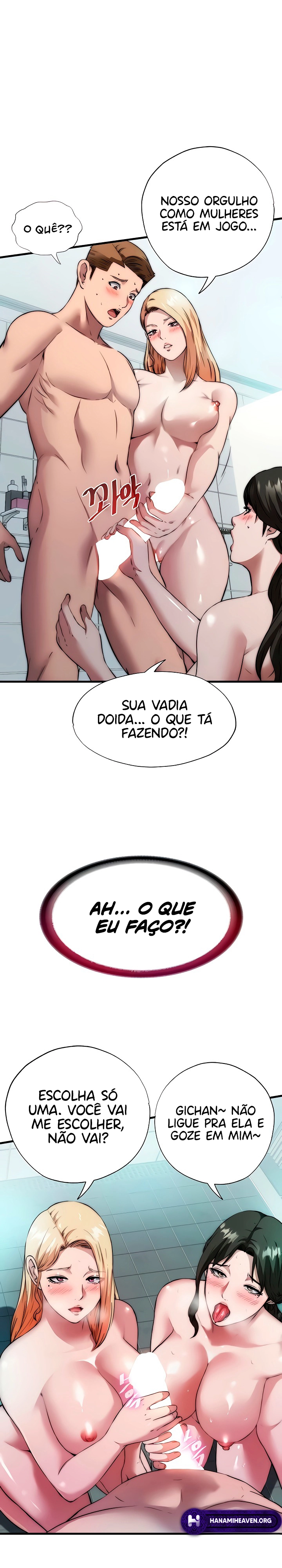 Pagina 25