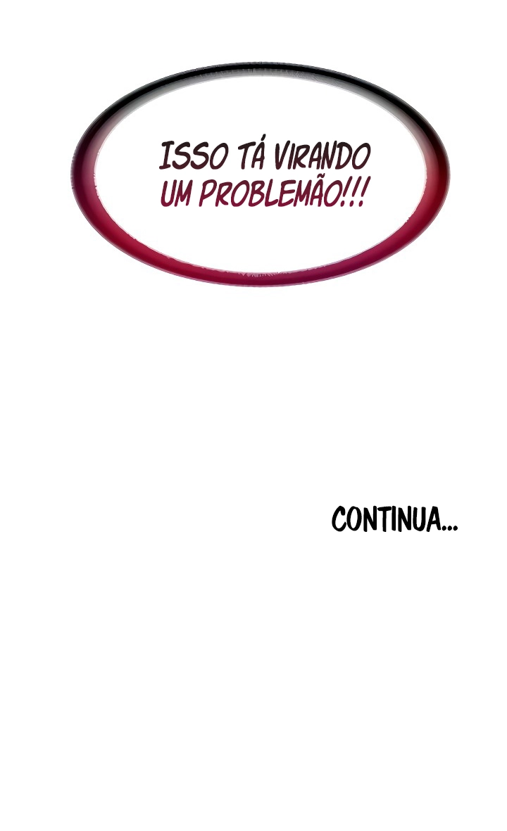 Pagina 26