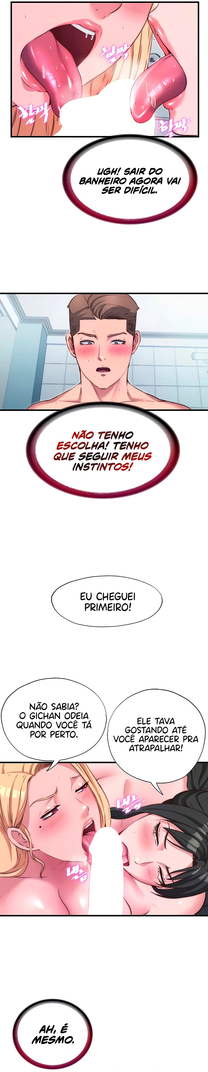 Pagina 2