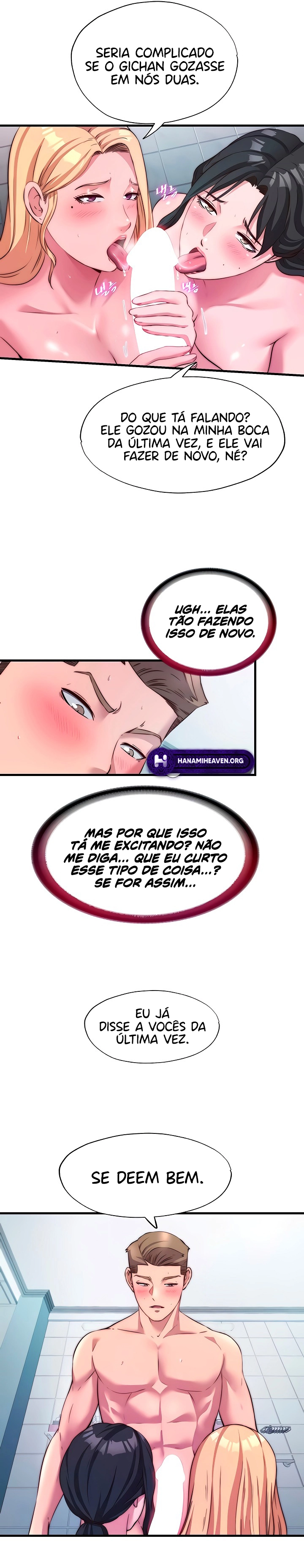 Pagina 5