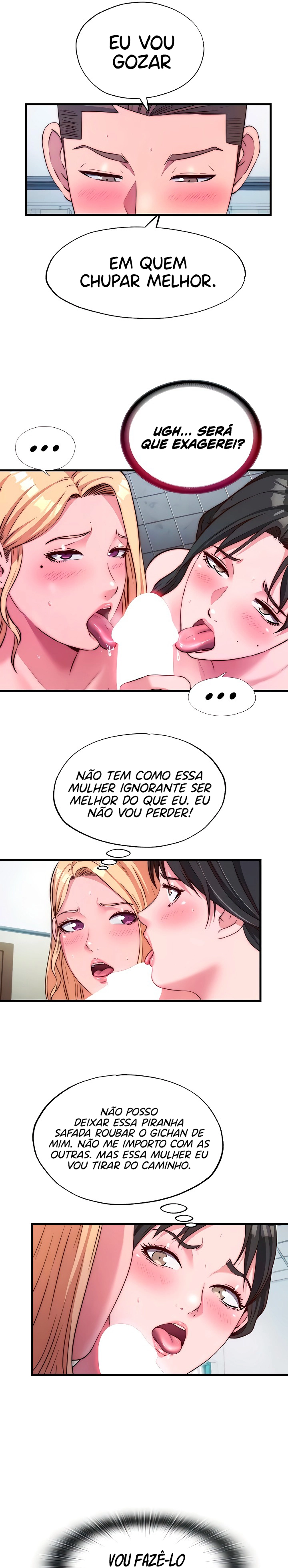 Pagina 6