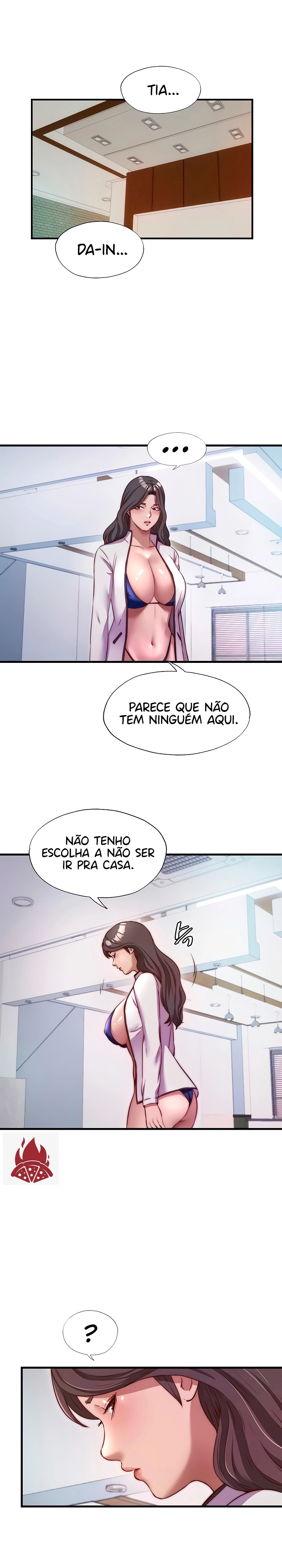 Pagina 8