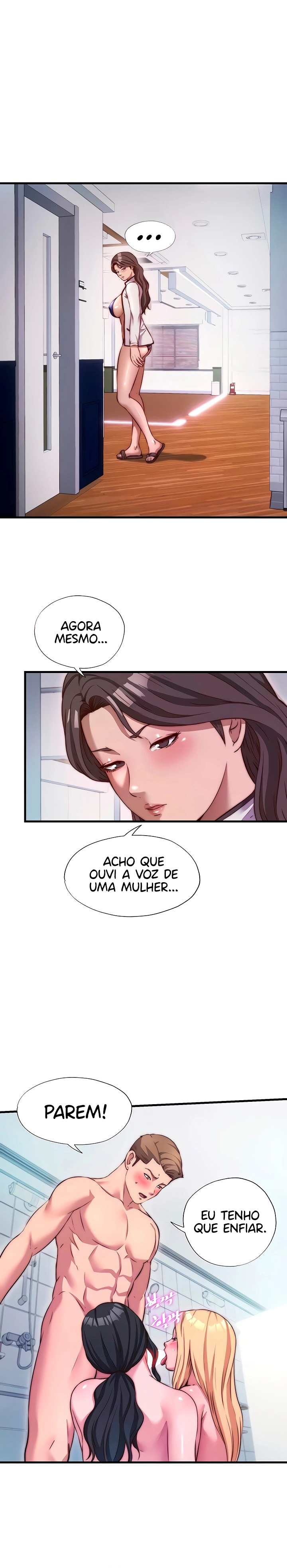 Pagina 9