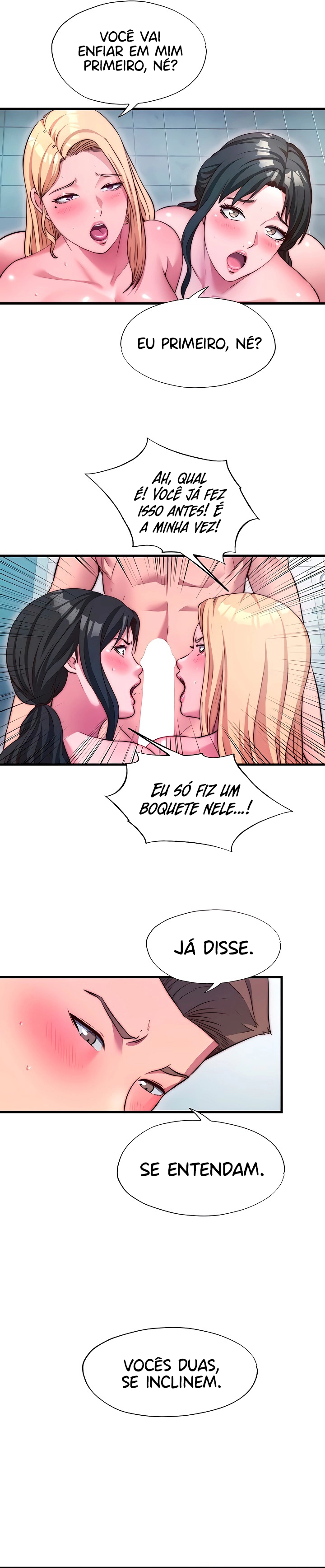 Pagina 10