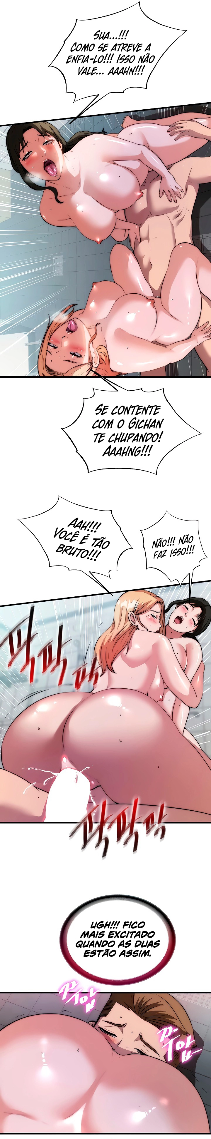 Pagina 18