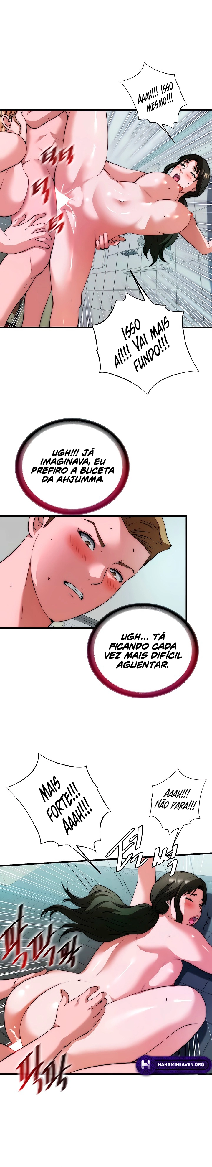 Pagina 20