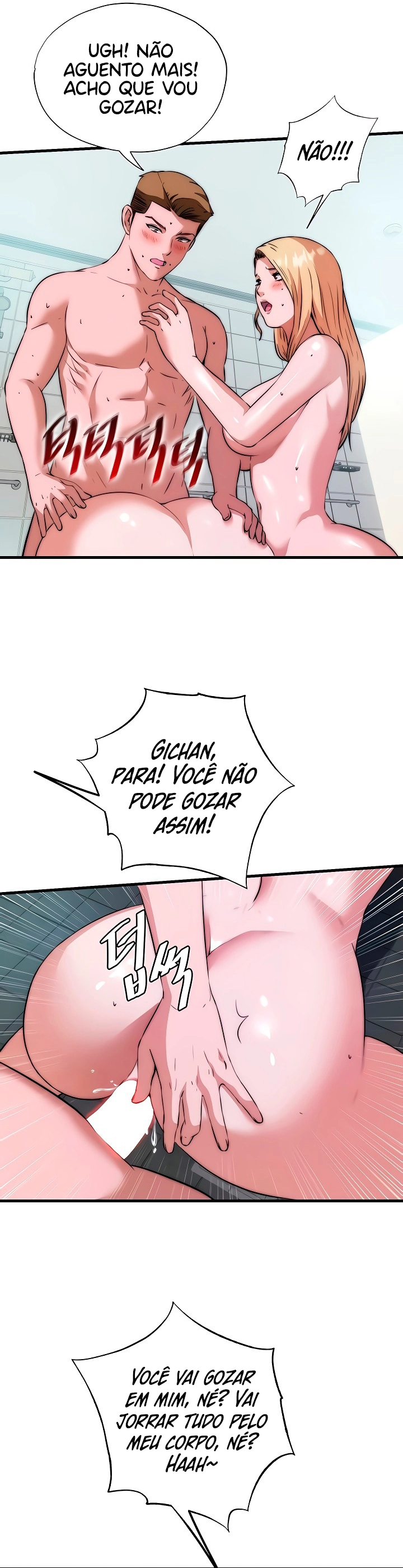 Pagina 21
