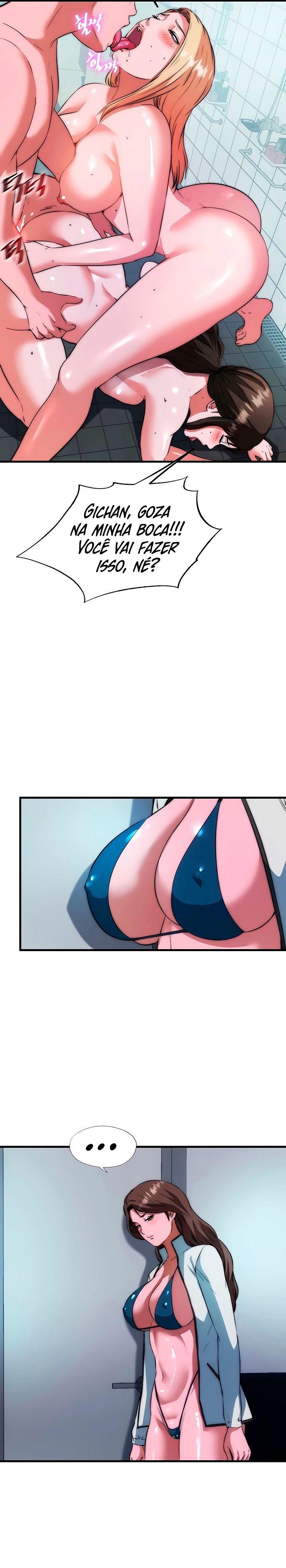 Pagina 22