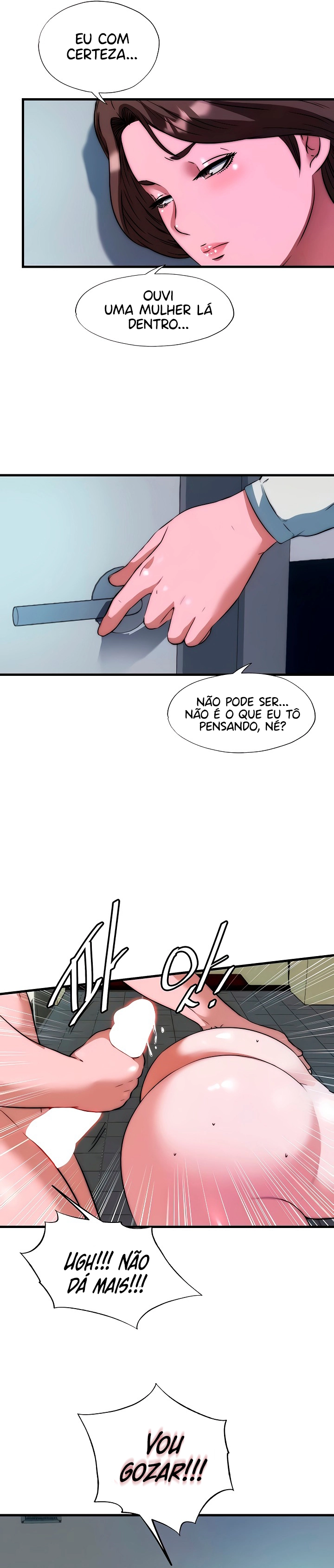 Pagina 23