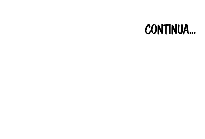Pagina 25