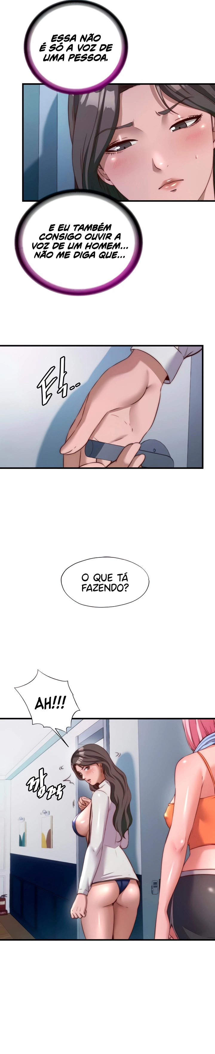 Pagina 2