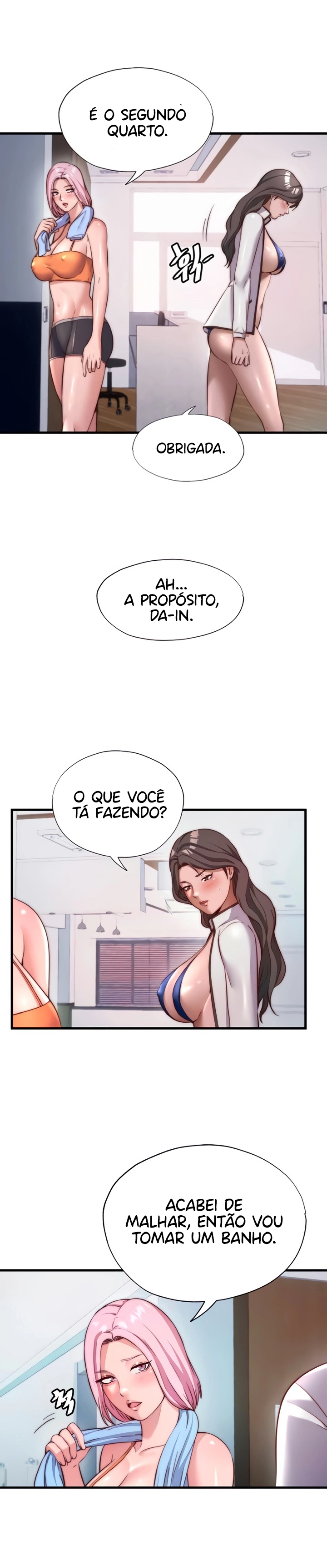 Pagina 5