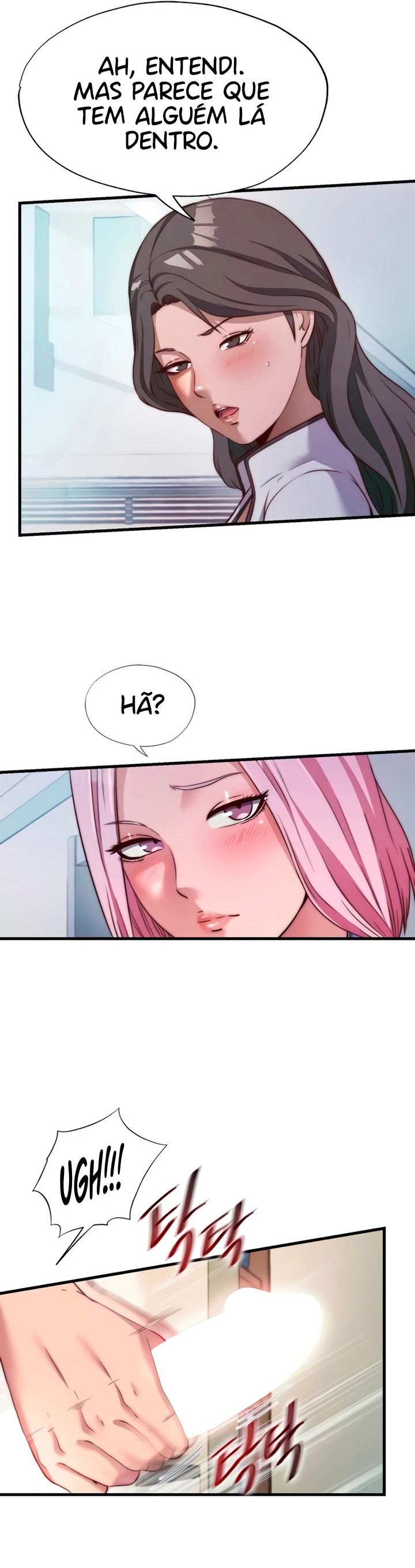 Pagina 6