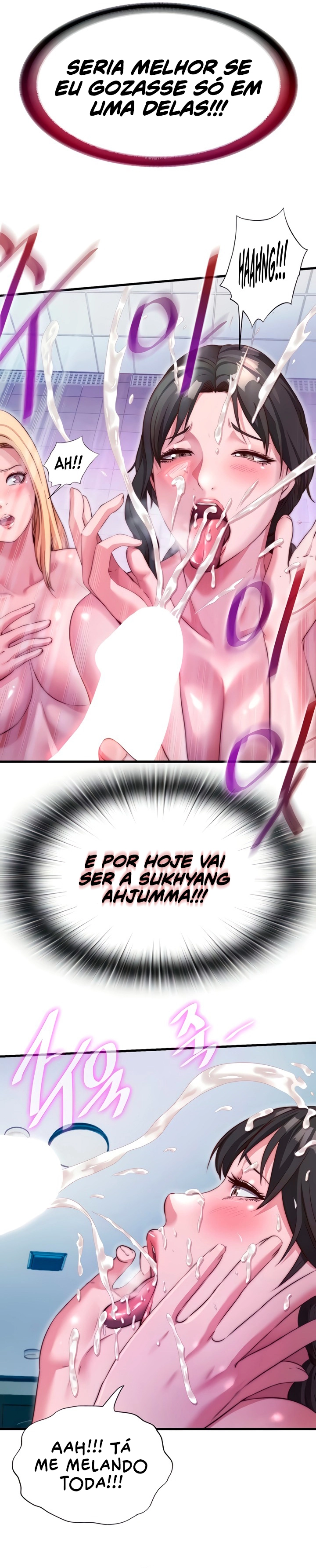 Pagina 8