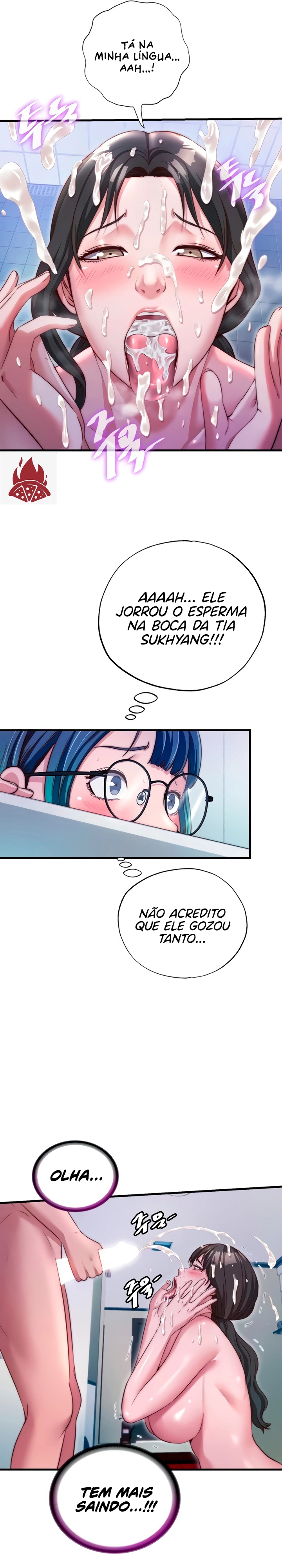Pagina 9