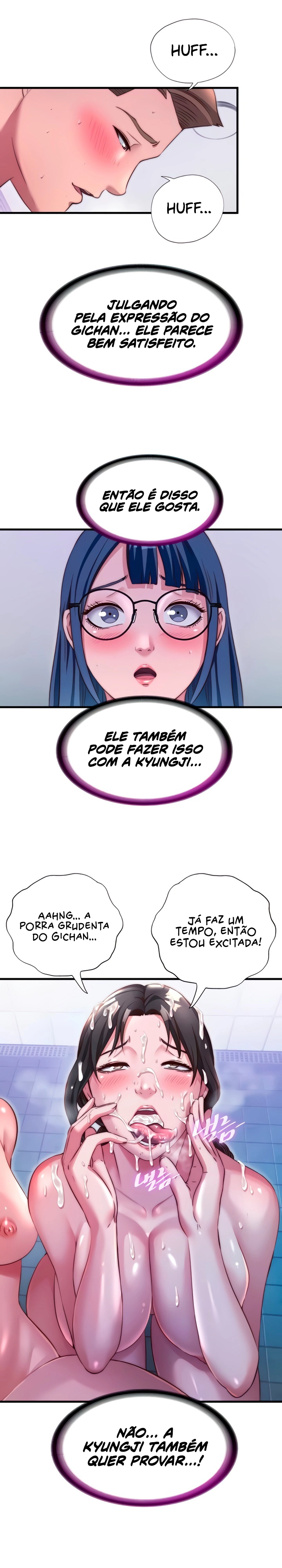 Pagina 10