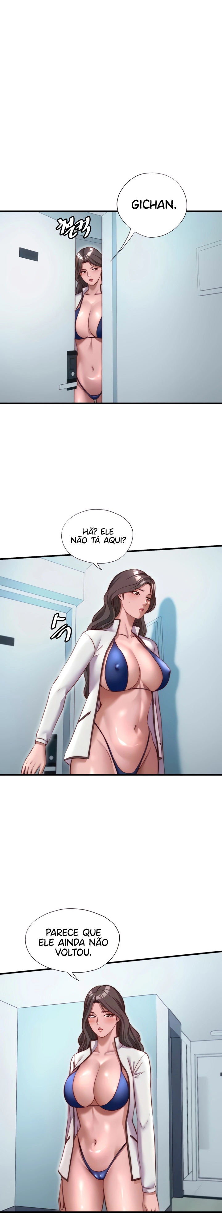 Pagina 11