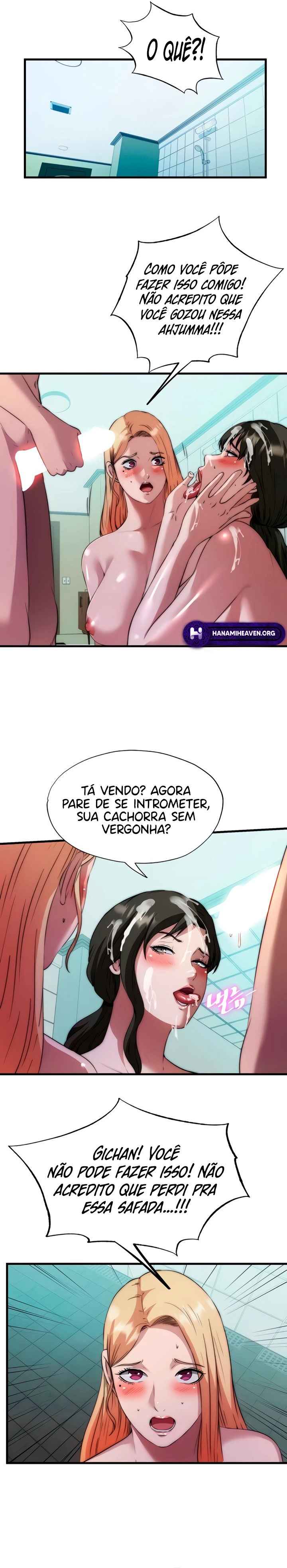 Pagina 13