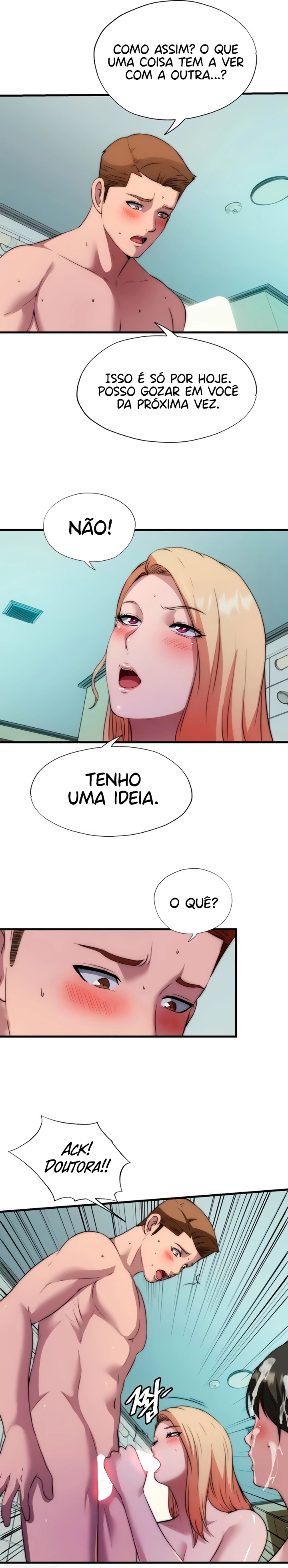Pagina 14