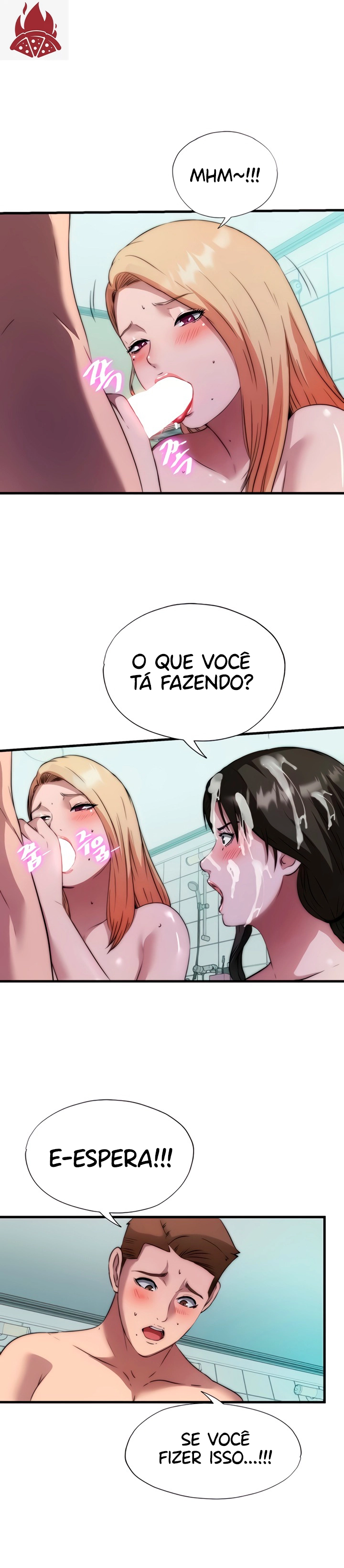 Pagina 15