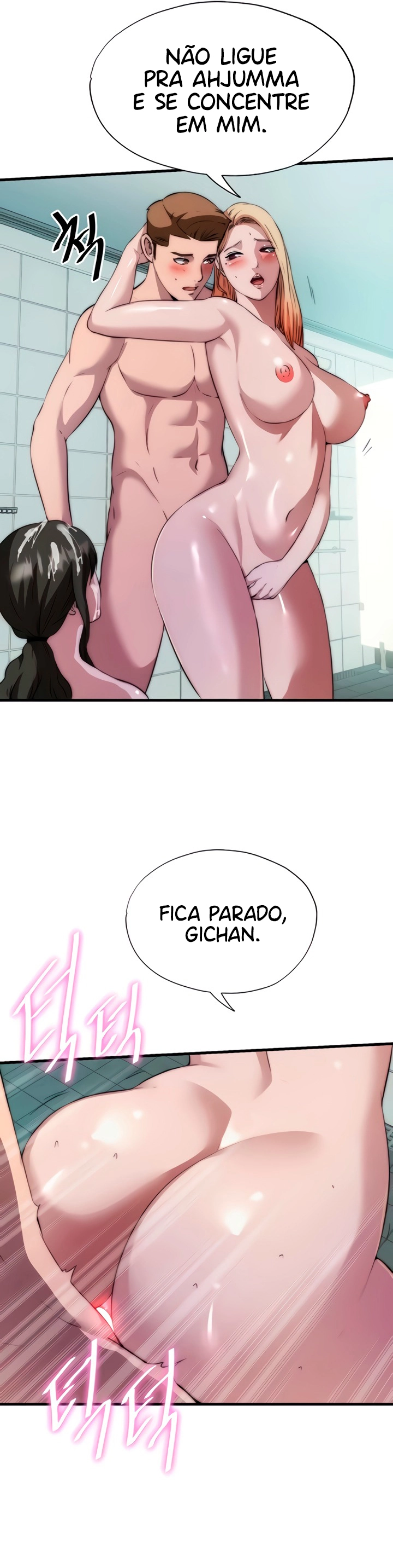 Pagina 17