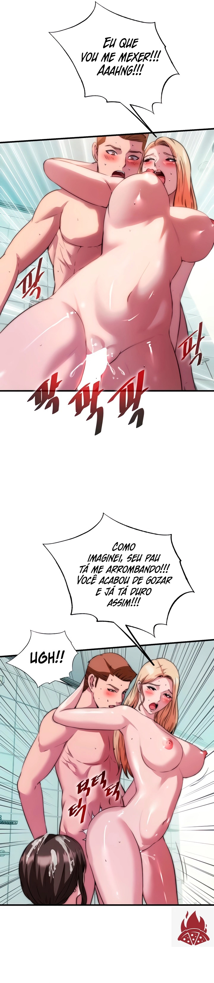 Pagina 18