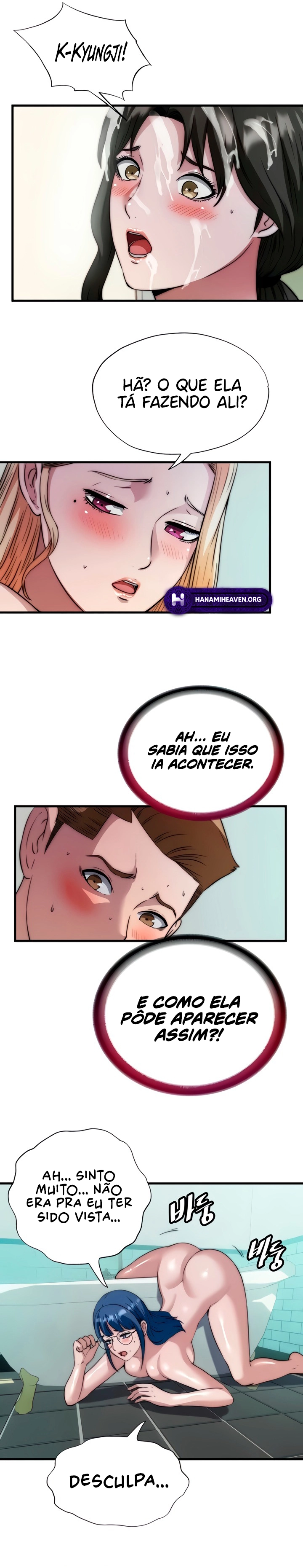 Pagina 21