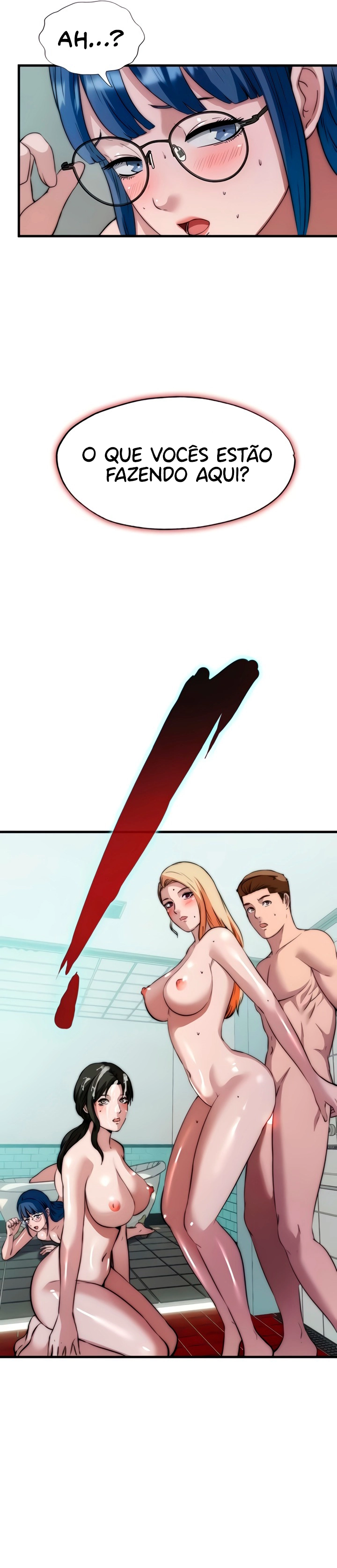Pagina 22