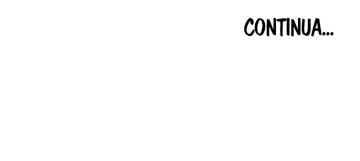 Pagina 25