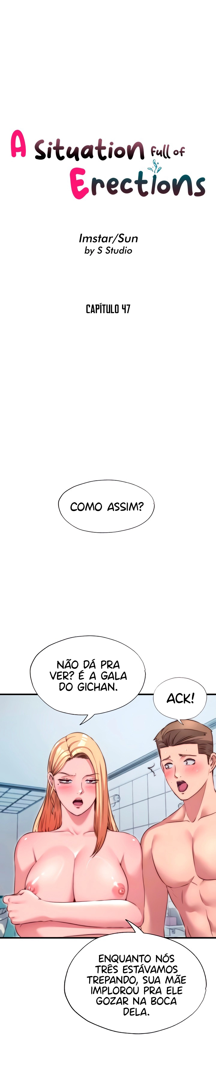 Pagina 5
