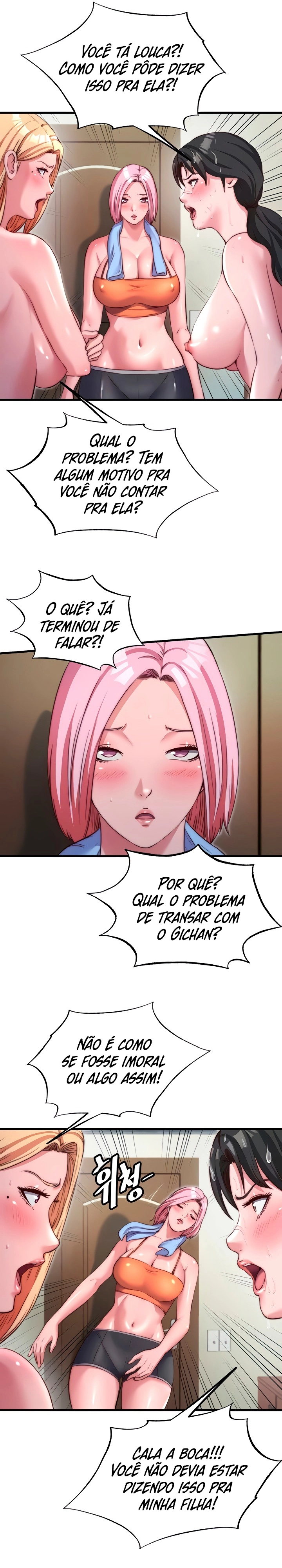 Pagina 6