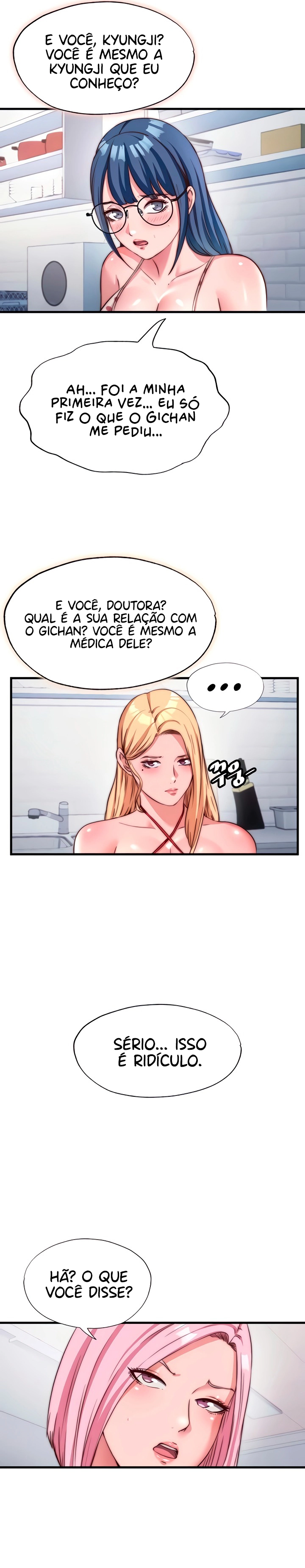 Pagina 10