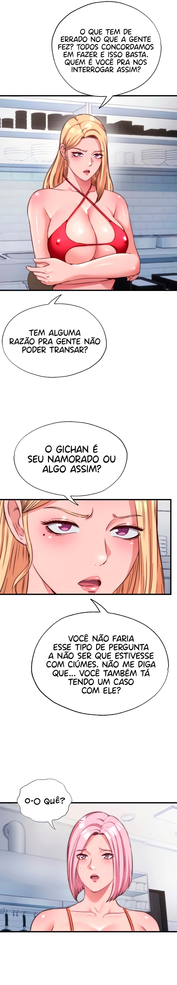 Pagina 11