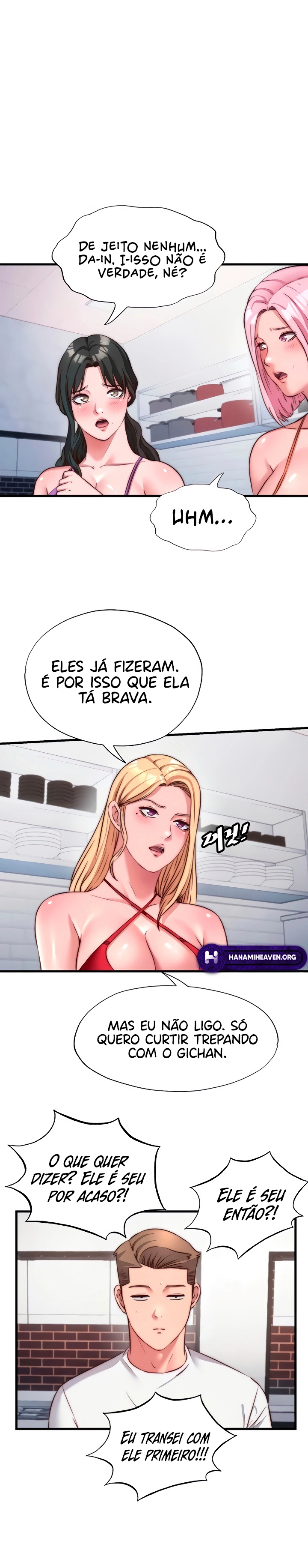 Pagina 12