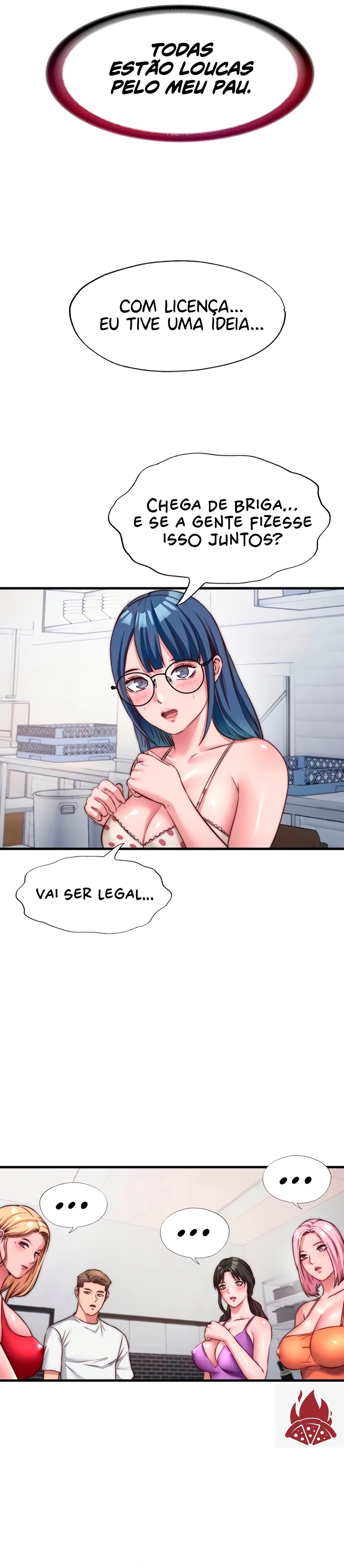 Pagina 15