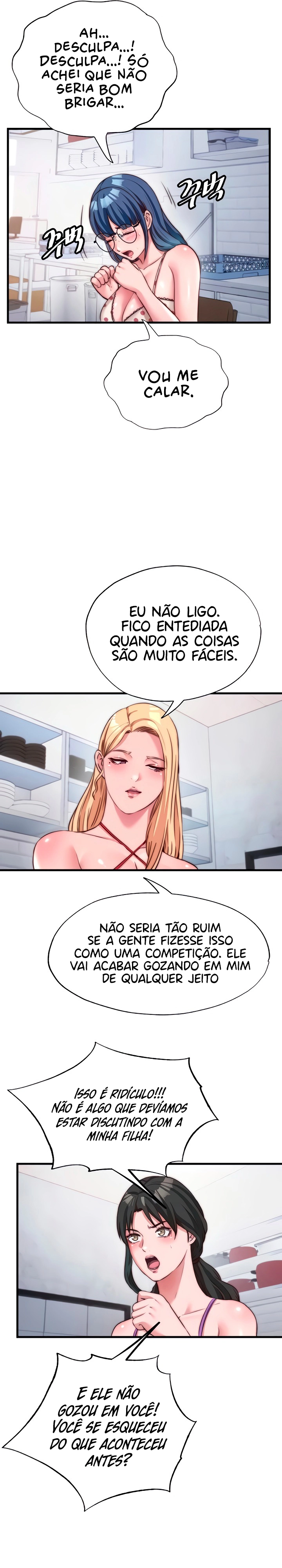 Pagina 16