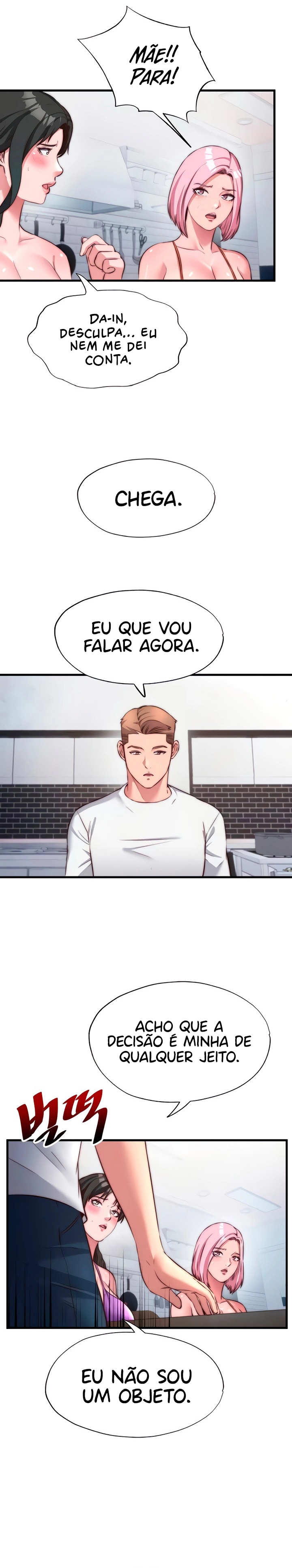 Pagina 17