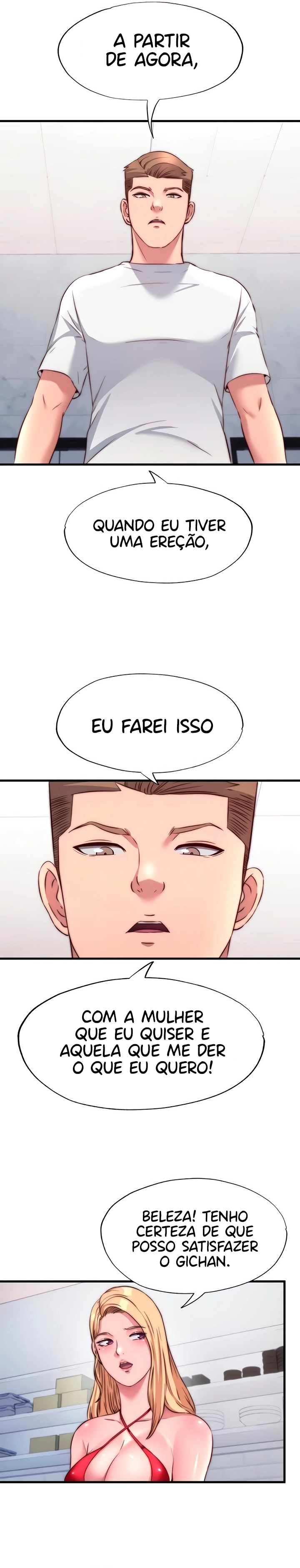 Pagina 18