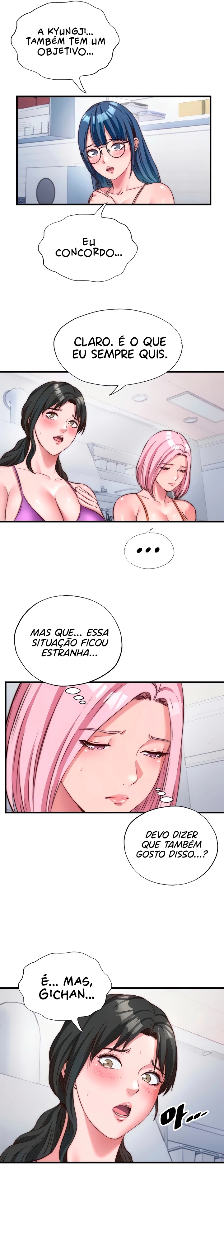 Pagina 19