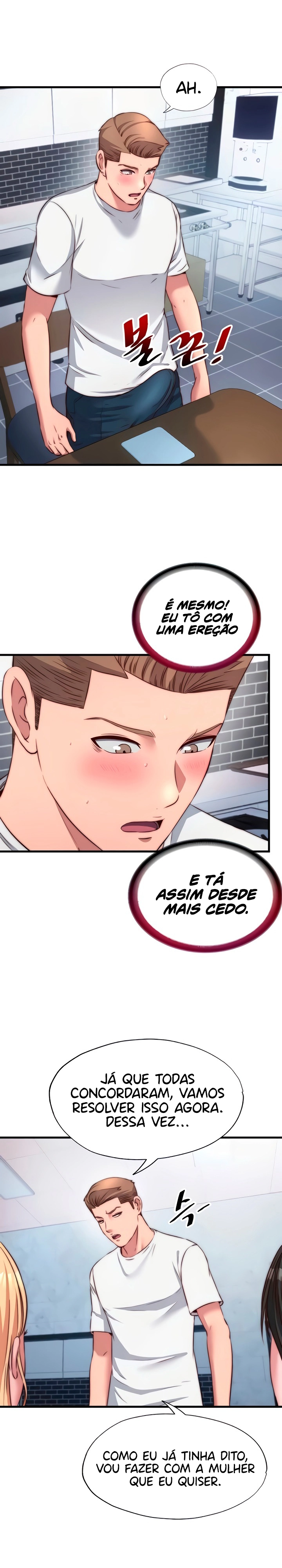 Pagina 20