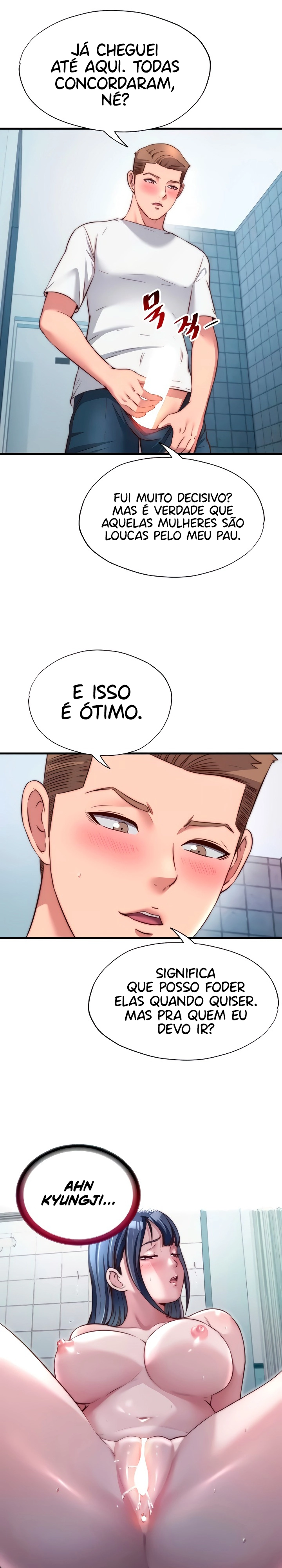Pagina 22