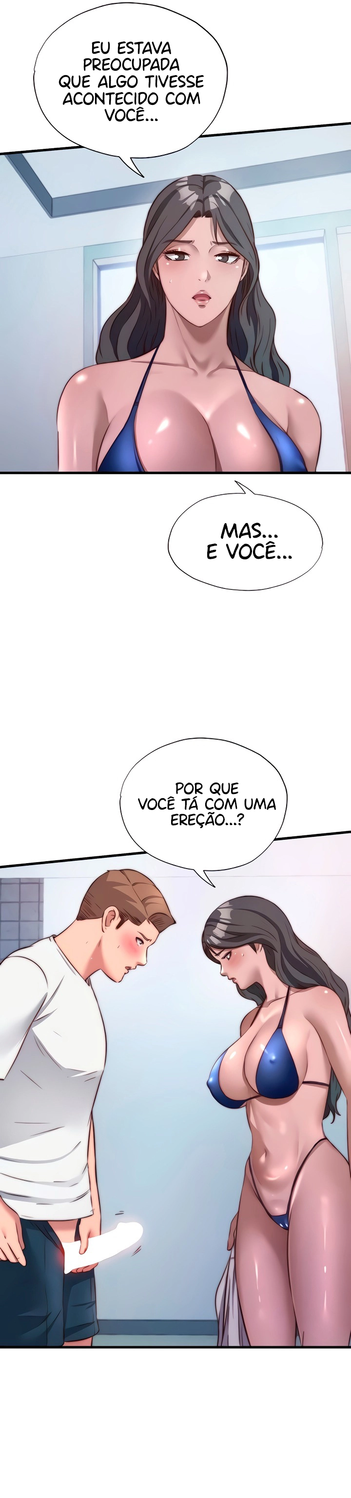 Pagina 24