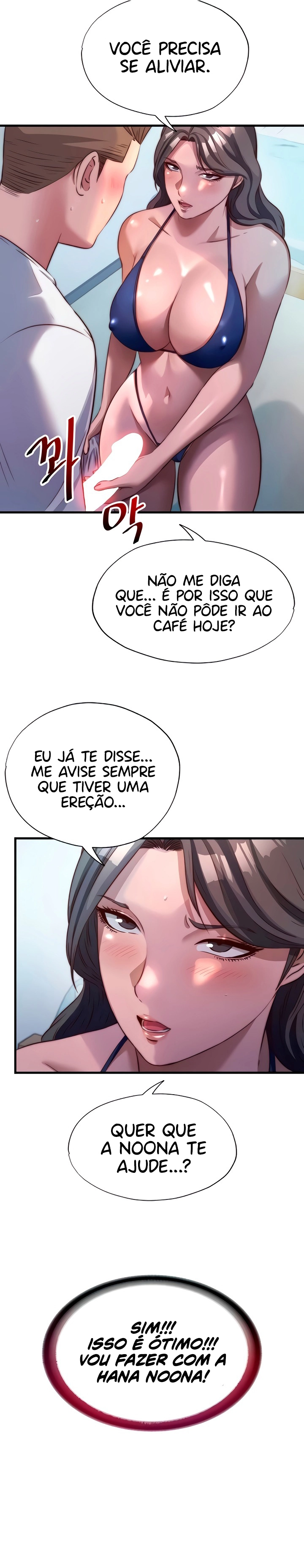 Pagina 25