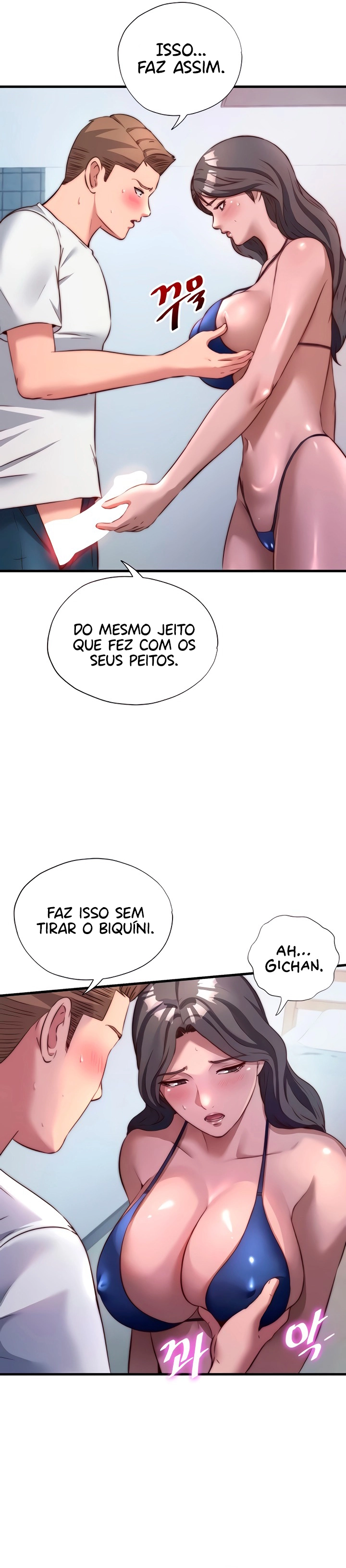Pagina 26