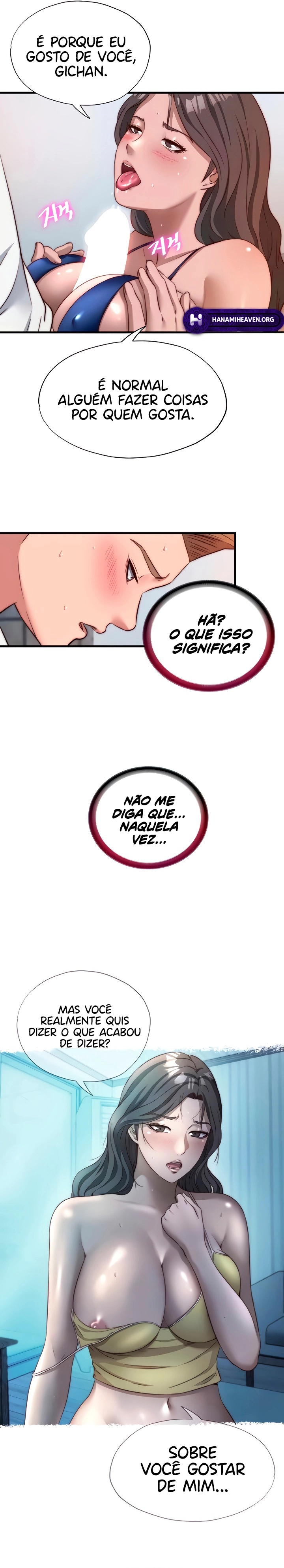 Pagina 5