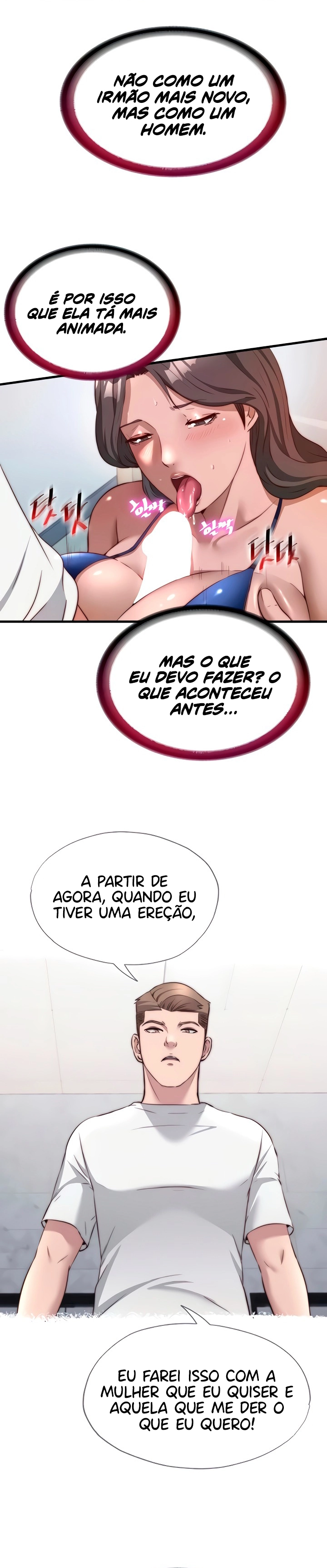 Pagina 7